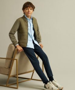 Heritagehemp.shop591006520d 1