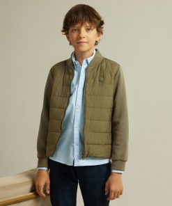 Heritagehemp.shop591006520d 2