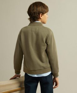 Heritagehemp.shop591006520d 3