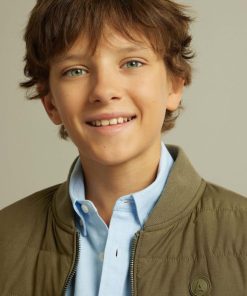 Heritagehemp.shop591006520d 4