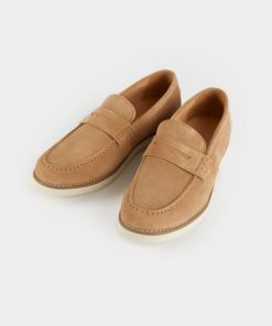 Heritagehemp.shop59741fdf0c 2