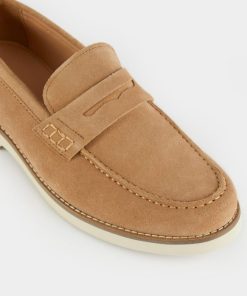 Heritagehemp.shop59741fdf0c 4