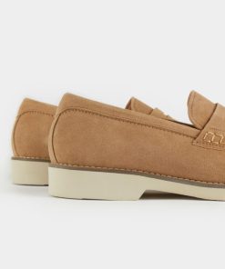 Heritagehemp.shop59741fdf0c 5