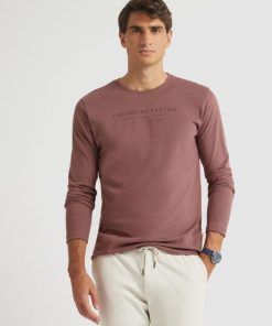 Heritagehemp.shop5a0d58cdce 1