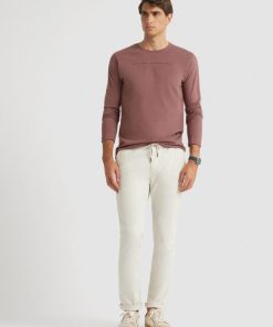 Heritagehemp.shop5a0d58cdce 2