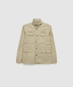 Heritagehemp.shop5a779d4675 1