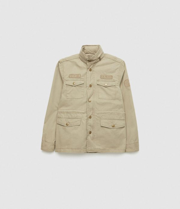 Heritagehemp.shop5a779d4675 1