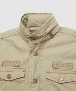 Heritagehemp.shop5a779d4675 2