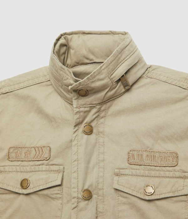 Heritagehemp.shop5a779d4675 2