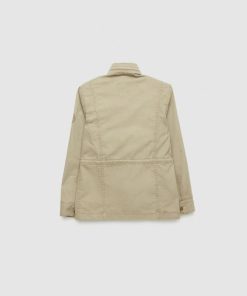 Heritagehemp.shop5a779d4675 3