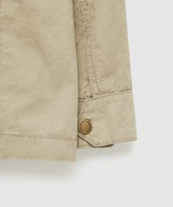 Heritagehemp.shop5a779d4675 4