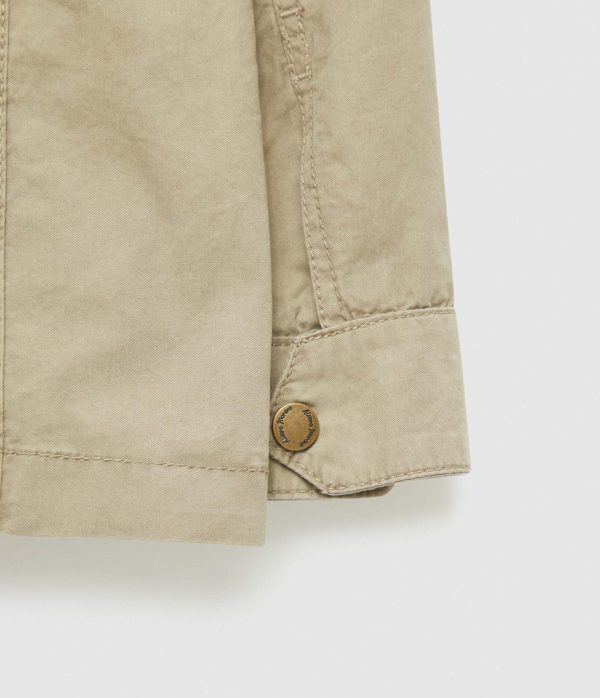 Heritagehemp.shop5a779d4675 4