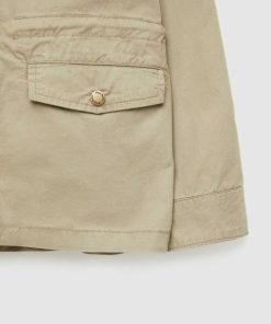 Heritagehemp.shop5a779d4675 5