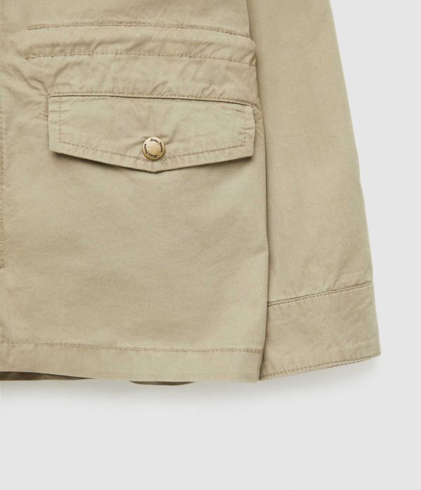 Heritagehemp.shop5a779d4675 5