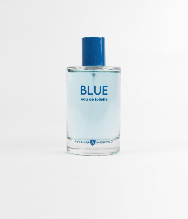 Heritagehemp.shop5a83b37eb8 1