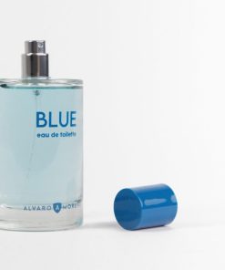 Heritagehemp.shop5a83b37eb8 2