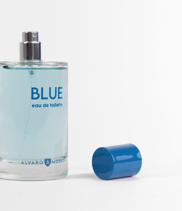 Heritagehemp.shop5a83b37eb8 2