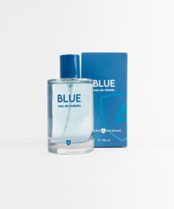 Heritagehemp.shop5a83b37eb8 3