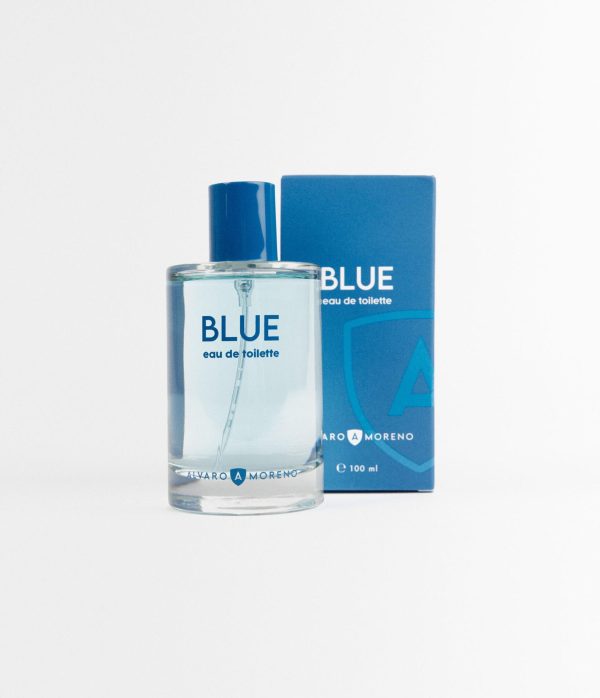 Heritagehemp.shop5a83b37eb8 3