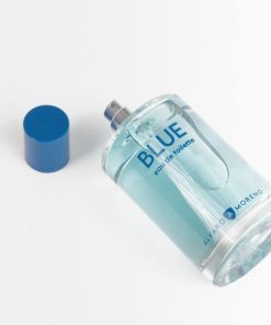 Heritagehemp.shop5a83b37eb8 4