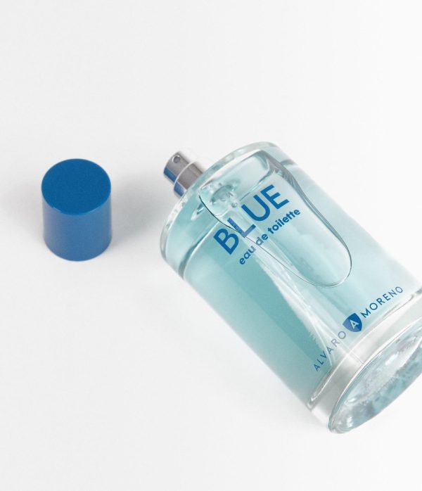 Heritagehemp.shop5a83b37eb8 4