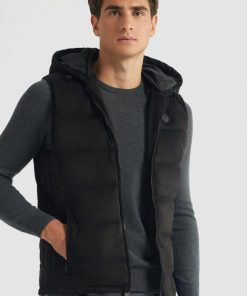 Heritagehemp.shop5abb731af8 1