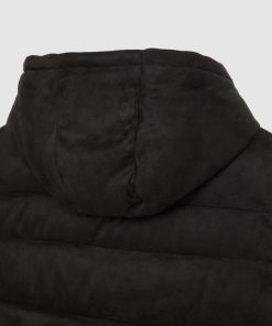 Heritagehemp.shop5abb731af8 2