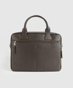 Heritagehemp.shop5ac03b9b2e 2