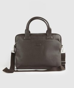 Heritagehemp.shop5ac03b9b2e 3