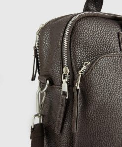 Heritagehemp.shop5ac03b9b2e 4