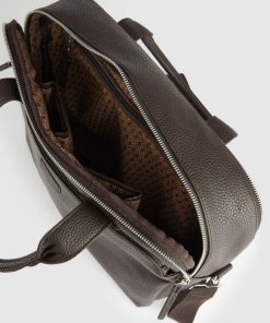 Heritagehemp.shop5ac03b9b2e 5