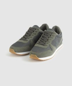 Heritagehemp.shop5af9a179a4 2