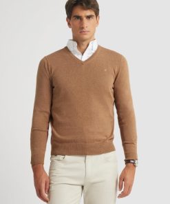 Heritagehemp.shop5b24587d26 1