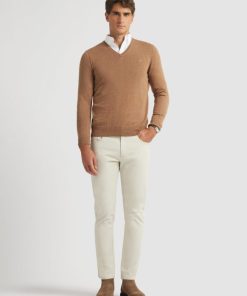 Heritagehemp.shop5b24587d26 2