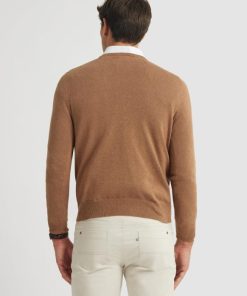 Heritagehemp.shop5b24587d26 3