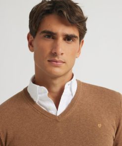 Heritagehemp.shop5b24587d26 4