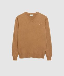 Heritagehemp.shop5b24587d26 5