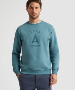 Heritagehemp.shop5b56eaf242 1