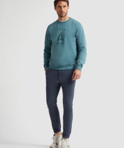 Heritagehemp.shop5b56eaf242 2