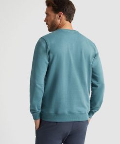 Heritagehemp.shop5b56eaf242 3