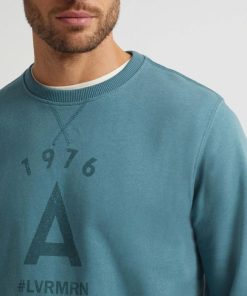 Heritagehemp.shop5b56eaf242 4