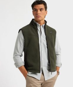 Heritagehemp.shop5b6987a1b0 1