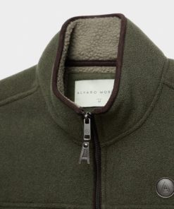 Heritagehemp.shop5b6987a1b0 2