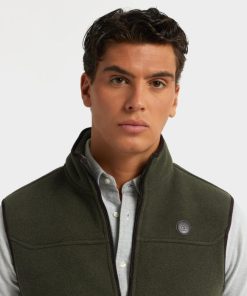 Heritagehemp.shop5b6987a1b0 3