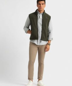 Heritagehemp.shop5b6987a1b0 4