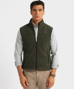 Heritagehemp.shop5b6987a1b0 5