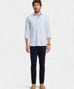 Heritagehemp.shop5c0b244c29 1