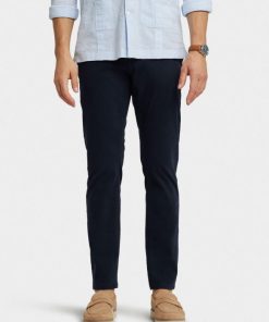 Heritagehemp.shop5c0b244c29 2