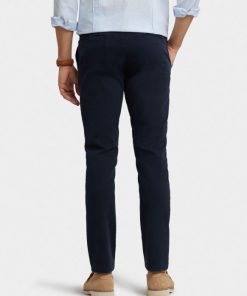 Heritagehemp.shop5c0b244c29 3