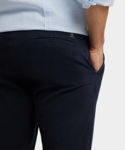 Heritagehemp.shop5c0b244c29 4